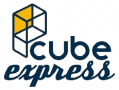 logo_cube_express